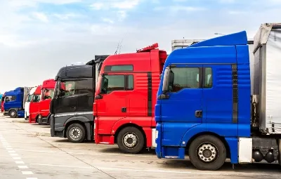 Konya Altınözü Ambar Nakliyat