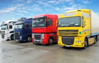 Konya Altınözü Nakliye Ambarı