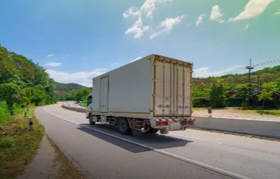 Konya Altınözü | Bulaşık Makinesi Taşıma