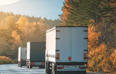 Konya Altınözü | Klima Taşıma