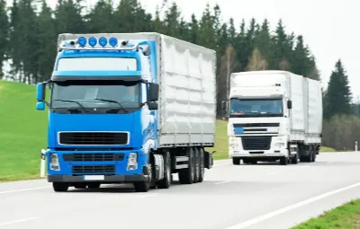 Konya Altınözü | Eşya Taşıma