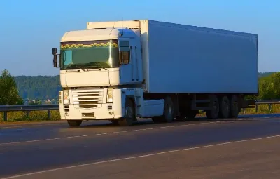 Konya Altınözü | Öğrenci Eşyası Taşıma